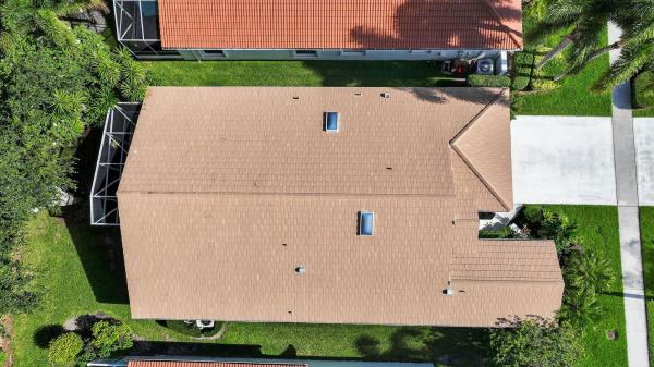 Palm Isles, 9914 Harbour Lake Cir, Boynton Beach, Florida 33437, image 1