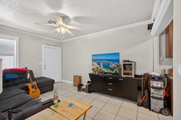 Palm Beach Shores Residential, 343 Bamboo Rd, Palm Beach Shores, Florida 33404, image 1