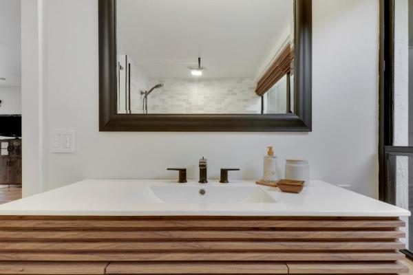 SeaLofters At Jupiter Ocean & Racquet Club, 1605 S Us Highway 1 #2c, Jupiter, Florida 33477, image 1