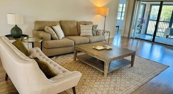 Montego Bay At Boca Pointe, 22799 Trelawny Ter #H, Boca Raton, Florida 33486, image 1