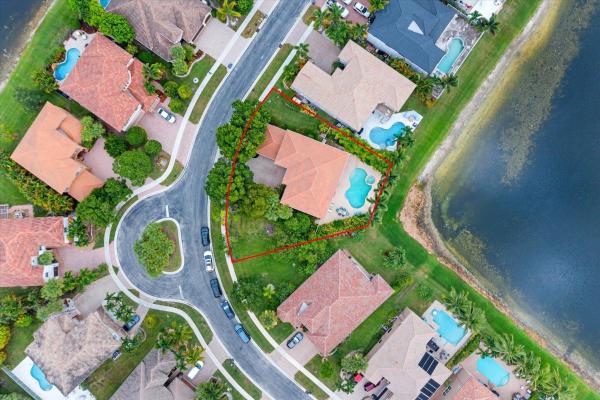 Black Diamond, 1282 Beacon Cir, Wellington, Florida 33414, image 1