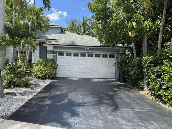 Foxhall, 5065 Willow Pond Rd, West Palm Beach, Florida 33417, image 1