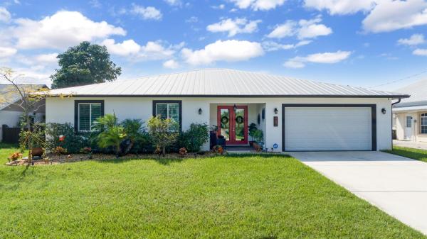 Northport Village, 314 NE Surfside Avenue Ave, Port St. Lucie, Florida 34983, image 1