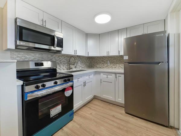 Village Royale, 2213 NE 1st Ct #204, Boynton Beach, Florida 33435, image 1
