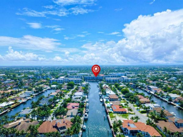 Tropic Bay, 2649 Florida Blvd #414, Delray Beach, Florida 33483, image 1