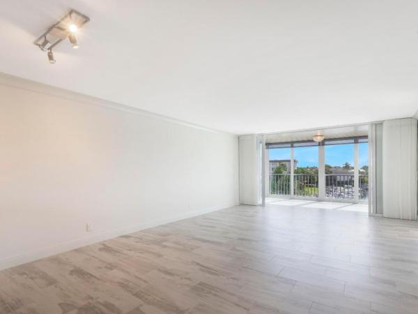 Tropic Bay, 2649 Florida Blvd #414, Delray Beach, Florida 33483, image 2