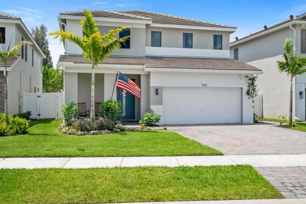 Reserve At Jupiter, 7102 Rockwood Rd, Jupiter, Florida 33458, image 1