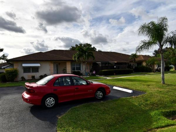 The Grove, 5850 N Moss Ct #10a, Fort Pierce, Florida 34982, image 1