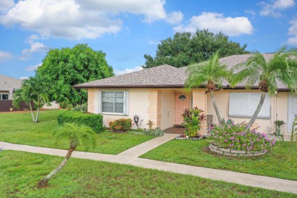 The Grove, 5850 N Moss Ct #10a, Fort Pierce, Florida 34982, image 1