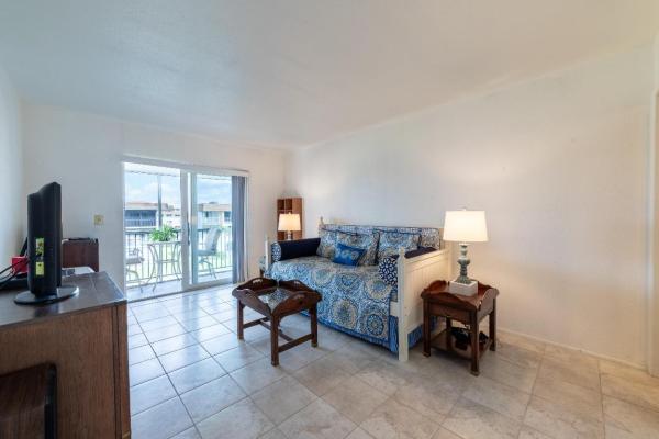 Lake Colony, 111 Doolen Ct #311, North Palm Beach, Florida 33408, image 1