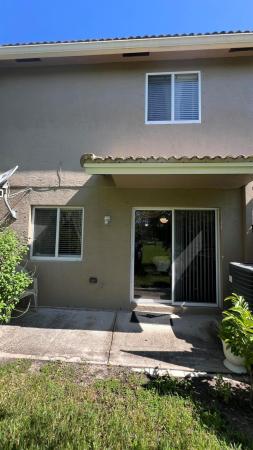 Newport Isles, 2218 SW Marshfield Ct, Port St. Lucie, Florida 34953, image 1