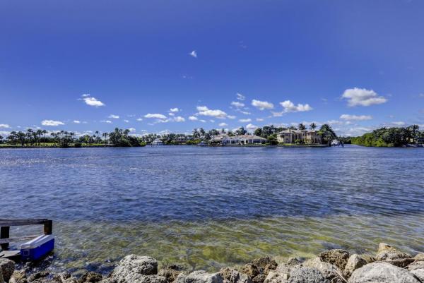 Everglades, 372 Golfview Rd #403, North Palm Beach, Florida 33408, image 1