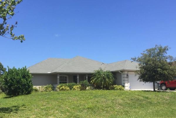 Lakewood Park, 5900 Shannon Dr, Fort Pierce, Florida 34951, image 1