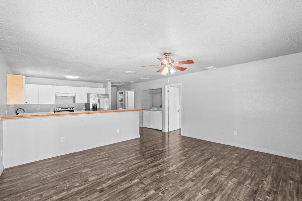 Timber Pine, 1669 W 27th St #A, Riviera Beach, Florida 33404, image 1