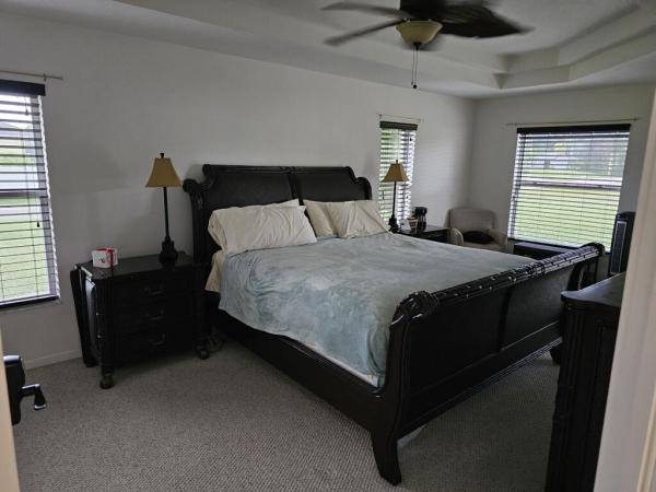 Crane Landing, 4382 SW Paley Rd, Port St. Lucie, Florida 34953, image 1