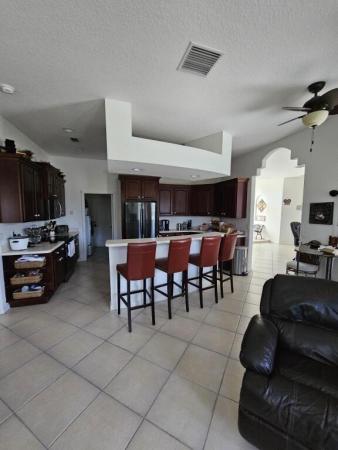 Crane Landing, 4382 SW Paley Rd, Port St. Lucie, Florida 34953, image 2