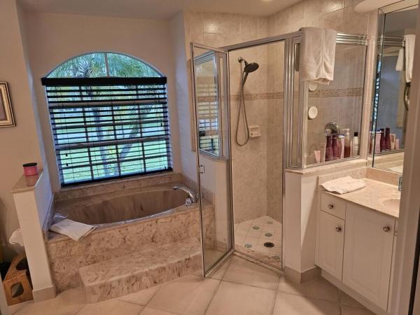 Crane Landing, 4382 SW Paley Rd, Port St. Lucie, Florida 34953, image 3