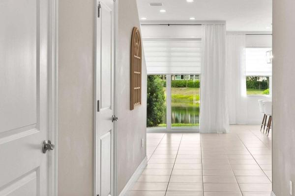 587 Sanderling Cir Cir, Deerfield Beach, Florida 33442, image 1