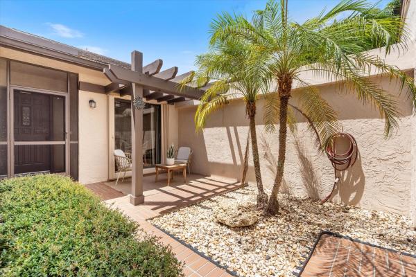 5272 Fairway Woods 4113th Dr #4113, Delray Beach, Florida 33484, image 1