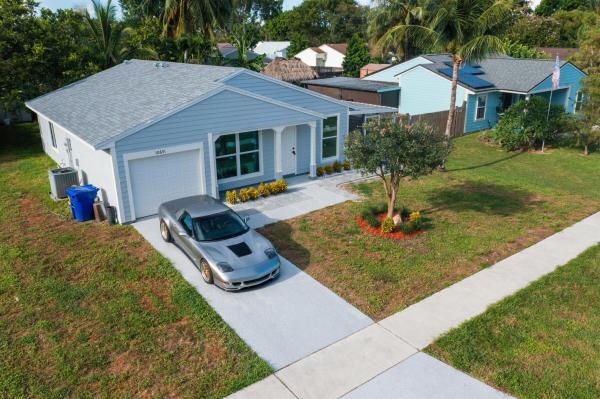 Counterpoint Estates, 10651 Misty Ln, Royal Palm Beach, Florida 33411, image 1