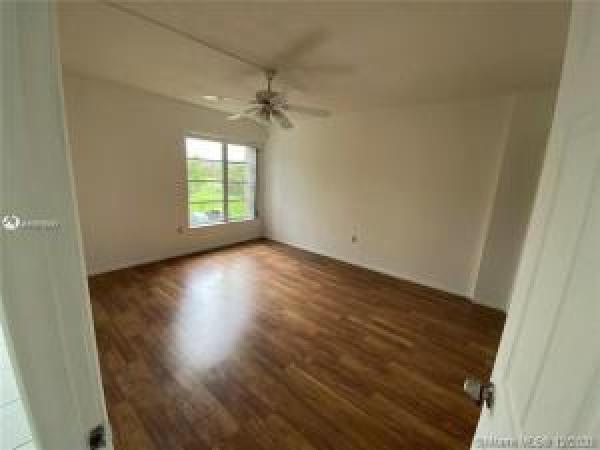 The Manors Of Inverrary, 4166 Inverrary Dr #303, Lauderhill, Florida 33319, image 1
