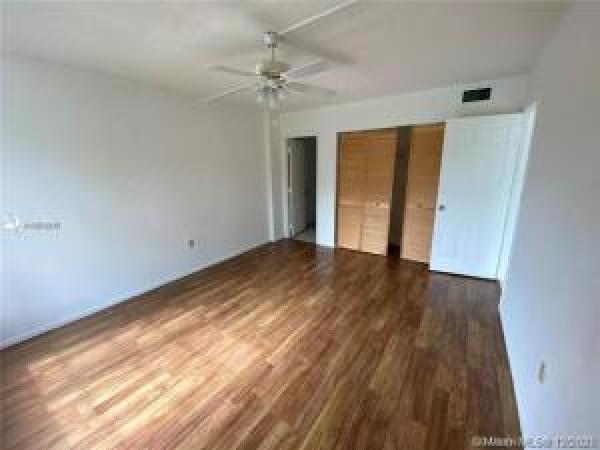 The Manors Of Inverrary, 4166 Inverrary Dr #303, Lauderhill, Florida 33319, image 1