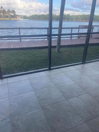 Harbour Hall Inlet Club 2, 710 NE 7th 1030th St #103, Boynton Beach, Florida 33435, image 1