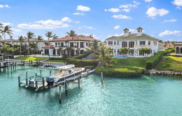 17129 SE Limerick Ct, Tequesta, Florida 33469, image 1