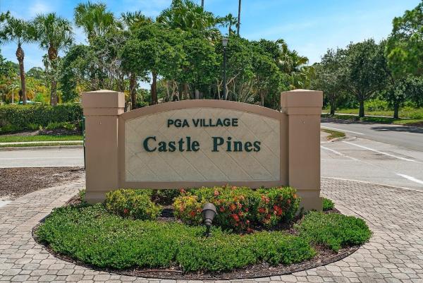 Castle Pines, 8903 Sandshot Ct #5212, Port St. Lucie, Florida 34986, image 1