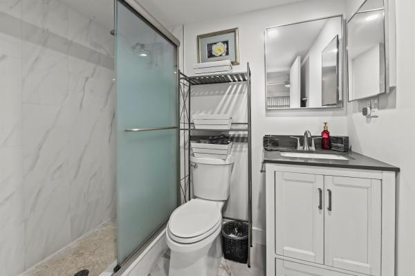 Witney At Lakes Of Delray, 15449 Lakes Of Delray Blvd #102, Delray Beach, Florida 33484, image 1