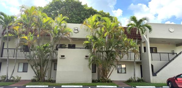 170 NW 70th St #1030, Boca Raton, Florida 33487, image 1