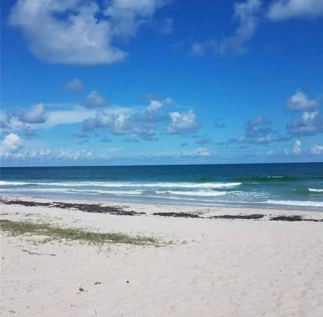 Treasure Cove Dunes, 4100 N Highway A1a #113, Fort Pierce, Florida 34949, image 1