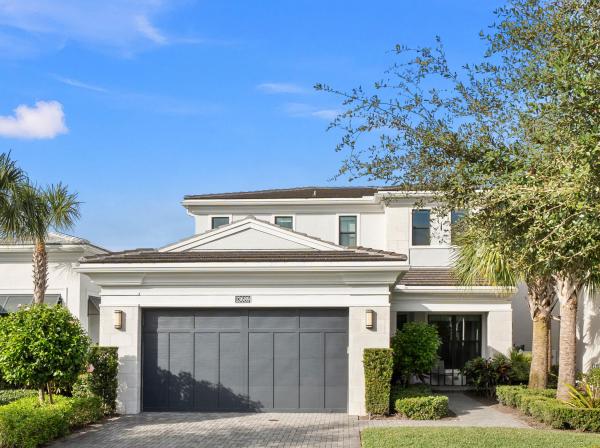 Artistry, 13689 Artisan Cir, Palm Beach Gardens, Florida 33418, image 1