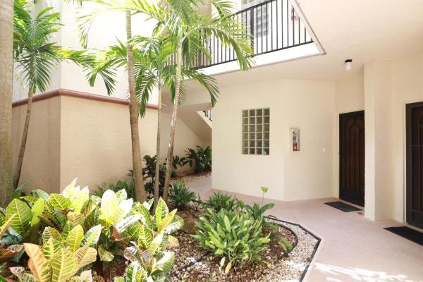 5155 Europa Dr #A, Boynton Beach, Florida 33437, image 1