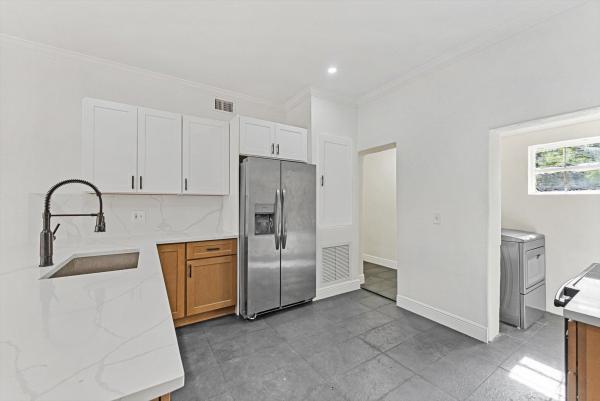 Lake Worth Town, 825 N K St, Lake Worth Beach, Florida 33460, image 1