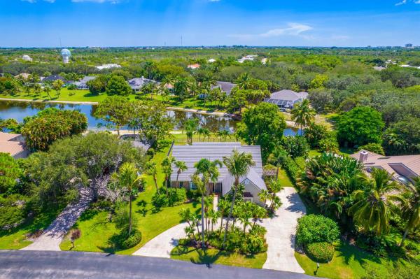 18360 SE Lakeside Dr, Tequesta, Florida 33469, image 1