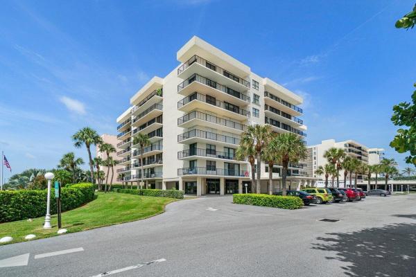 3460 S Ocean Blvd #6150, Palm Beach, Florida 33480, image 1