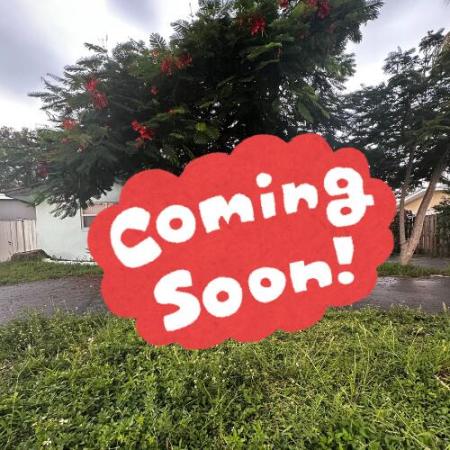Boulevard Heights, 8780 NW 12th St, Pembroke Pines, Florida 33024, image 1