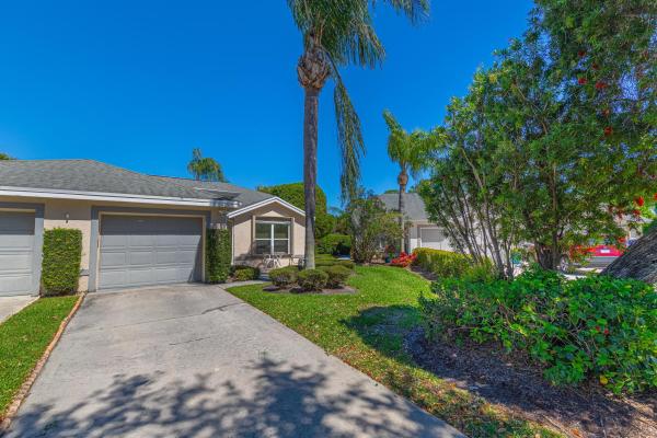 St Lucie Gardens, 4293 SE Brittney Cir, Port St. Lucie, Florida 34952, image 1