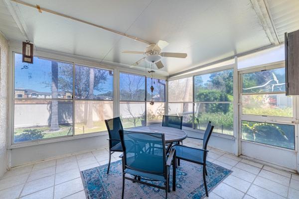 St Lucie Gardens, 4293 SE Brittney Cir, Port St. Lucie, Florida 34952, image 3