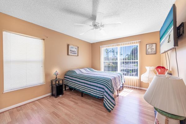 St Lucie Gardens, 4293 SE Brittney Cir, Port St. Lucie, Florida 34952, image 1