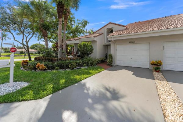 Sweetwater, 11120 Sangria Ct, Boca Raton, Florida 33498, image 1