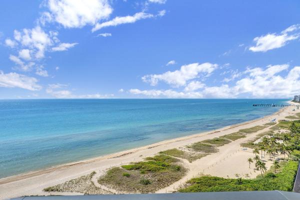 900 N Ocean Blvd #1401, Pompano Beach, Florida 33062, image 1