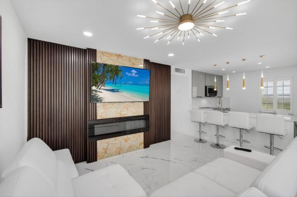 Normandy At Kings Point, 450 Normandy J, Delray Beach, Florida 33484, image 1