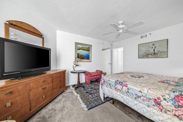 Concordia East, 3560 S Ocean Blvd #809, South Palm Beach, Florida 33480, image 1