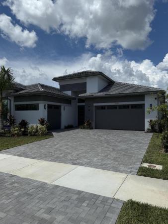 Apex At Avenir, 9919 Migration Pt, Palm Beach Gardens, Florida 33412, image 1