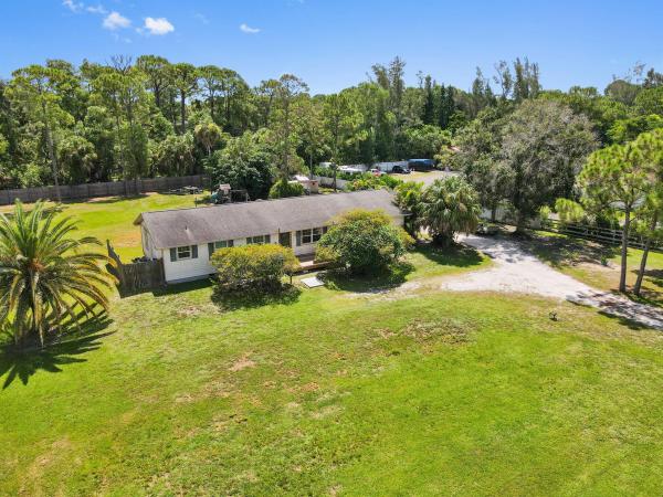 The Acreage, 4872 126th Dr, West Palm Beach, Florida 33411, image 1