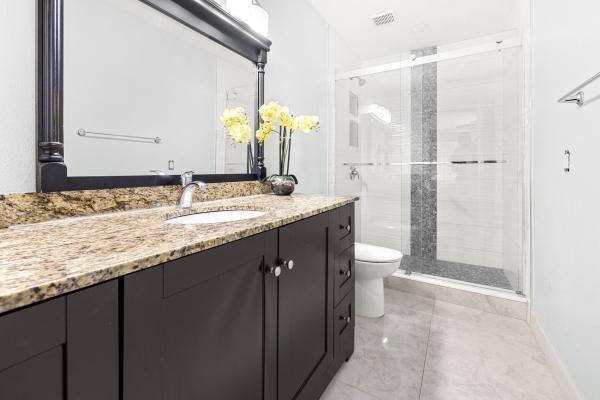 Treeberry, 4150 Turnberry Cir #34, Lake Worth, Florida 33467, image 1