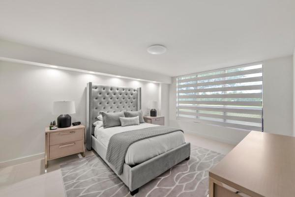 Promenade At Boca Pointe, 7145 Promenade Dr #101, Boca Raton, Florida 33433, image 1