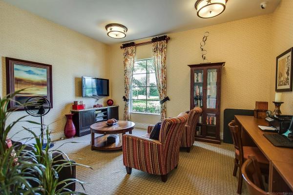 TownPark At Tradition, 11374 SW Wyndham Way, Port St. Lucie, Florida 34987, image 1